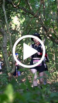 BIB:  <button type="button" onclick="openModal(28063925)" class="btn btn-primary btn-sm float-right" data-toggle="modal" data-target=".modal-high-quality">
                <i class="fa fa-download"></i> Download
                </button>